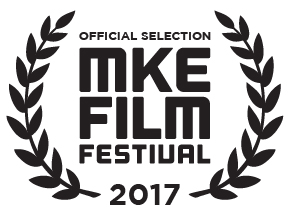 Milwaukee Film Festival 2017 official selection